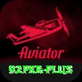 92pkr Premium Plus v3.8.4