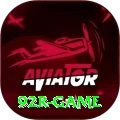 92R Game Master v2.4.7