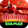 92r Deluxe Edition v3.8.0