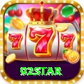 92star Max v2.1.3