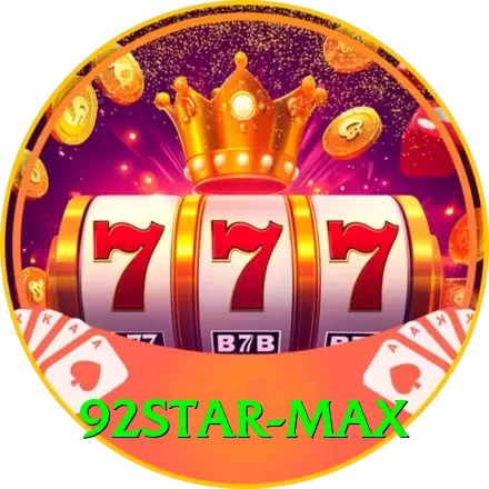 92star Live Master v1.3.3 - 2