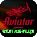 92star Gold Edition v4.5.9