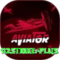 92strike Plus Edition v5.9.7