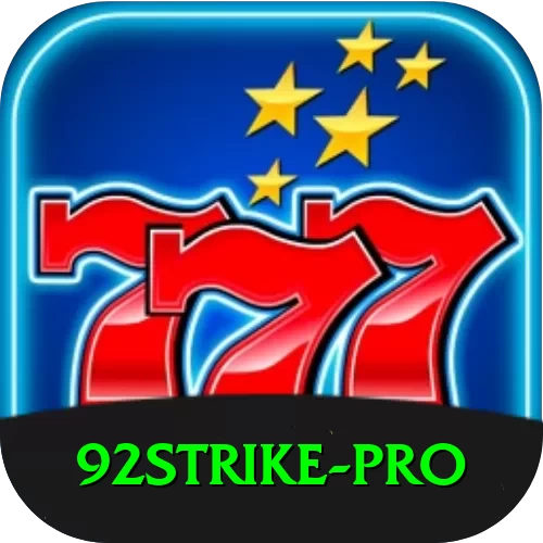 92strike Live Legend v3.4.3 - 2