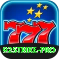 92strike Live Legend v3.4.3
