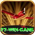 9377 win game Games (Casino & Earning) Master v5.4.0