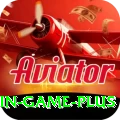 9377 win game VIP Pro v4.3.5