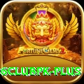 96clubpk Apps (Tools & Injectors) Premium v5.3.6