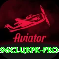 96clubpk Gaming Prime