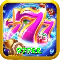 97pkr Pro Max v5.9.9