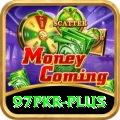 97pkr Games (Casino & Earning) Turbo v3.4.2