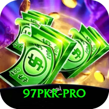 97pkr Game Champion v5.0.8 - 2