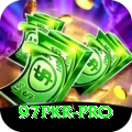 97pkr Game Champion v5.0.8