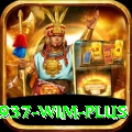 9937 wim Games (Casino & Earning) Deluxe v2.3.9