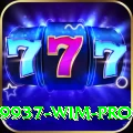 9937 wim - VIP King