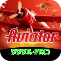 999r Apps (Tools & Injectors) VIP v2.7.3