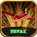 99Pak Premium v2.2.0