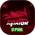 9pkr Gold vv5.6.3