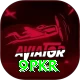 9pkr Gold vv5.6.3