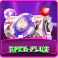 9pkr Deluxe v5.3.7