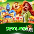 9pkr - Extreme v1.1.7