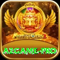 a2game Super APK v3.3.7
