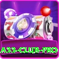 A33 Club VIP Edition v5.7.4