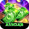a33club Gold Pro v3.3.4