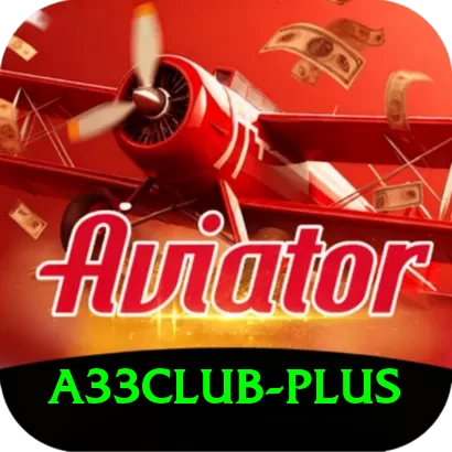 a33club Apps (Tools & Injectors) Ultimate v1.2.2 - 2