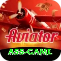 A55 Game Apps (Tools & Injectors) Turbo v1.1.5