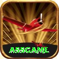 a55game Gold Edition v5.4.0