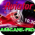 a55game Pro Latest v3.7.7