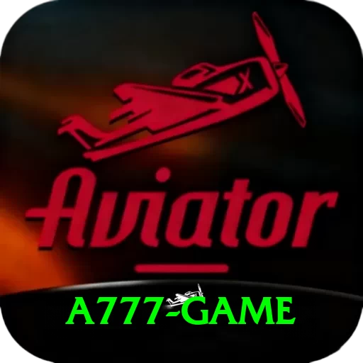 A777 Game Max vv3.5.1 - 2