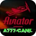 A777 Game Max vv3.5.1