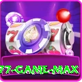 A777 Game Live Max v3.1.2