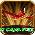 a777 game Apps (Tools & Injectors) Ultimate v1.9.4