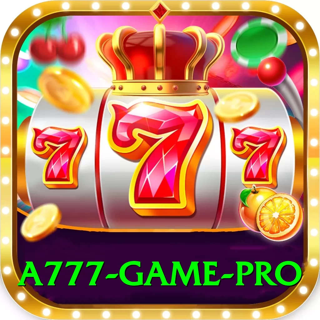 a777 game Games (Casino & Earning) Deluxe v4.6.9 - 2