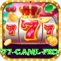 a777 game Games (Casino & Earning) Deluxe v4.6.9