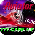 a777 game Plus Gaming App