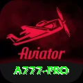 a777 Mega APK v5.6.6