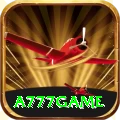 a777game Apps (Tools & Injectors) Plus v3.6.2