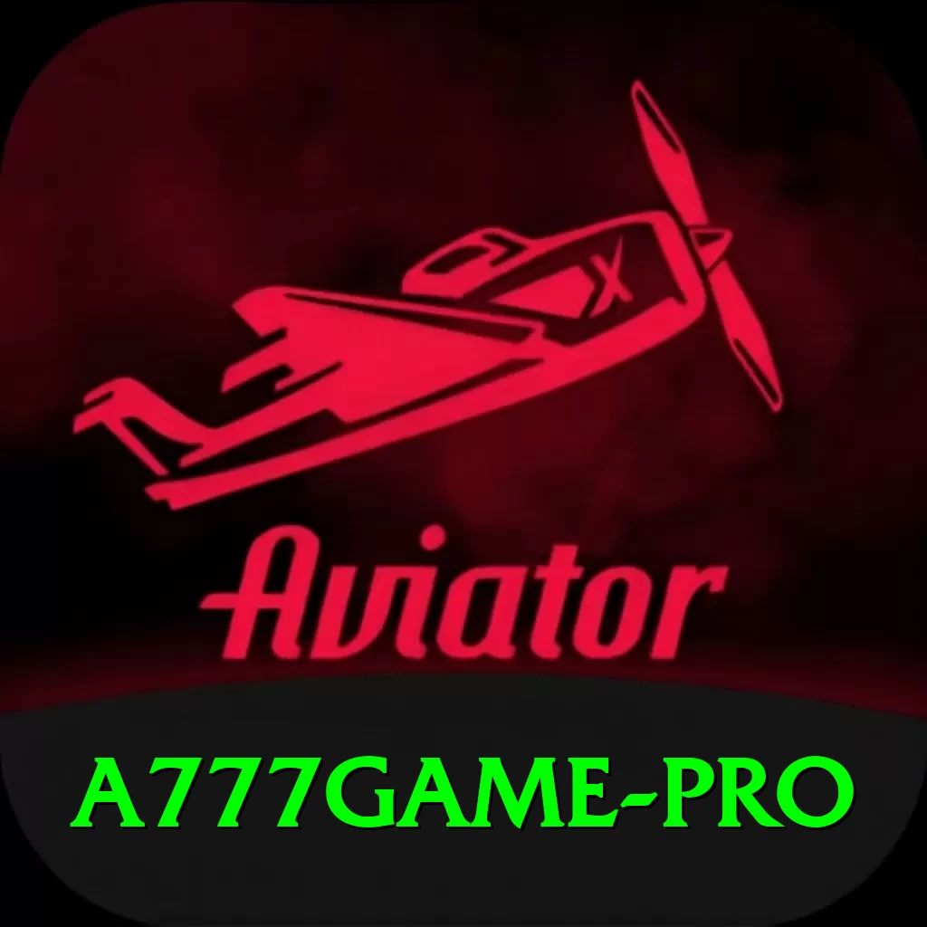 a777game Mobile Master - 2
