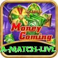 aaj ka match live Pro Max v5.9.7