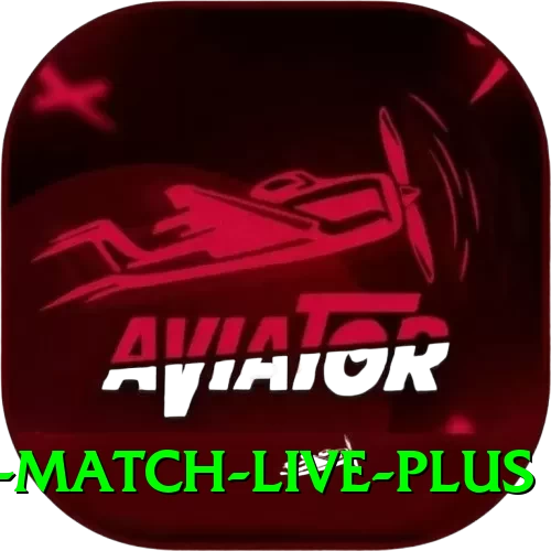 aaj ka match live PK Max - 2