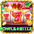 aamer yamin power hitter Pro v2.3.6