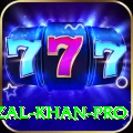 aayan afzal khan APK Mega v5.5.2