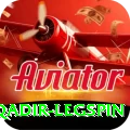 abdul qadir legspin Ultimate v5.8.8