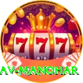 abhinav manohar Deluxe v4.6.0