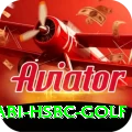 abu dhabi hsbc golf Premium Plus v5.6.3