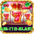 abu dhabi t10 blast Apps (Tools & Injectors) Master v3.0.6